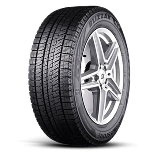 Bridgestone 225/50R17 98S BLIZZAK ICE XL