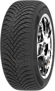 Goodride All Season Elite Z-401 225/50 R18 95W
