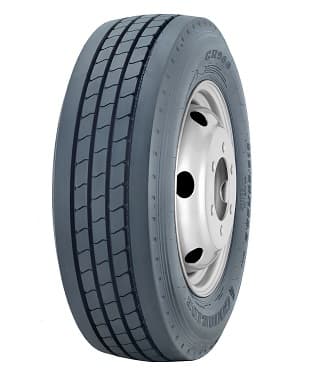 Goodride CR966 till lastbil 315/60-22.5