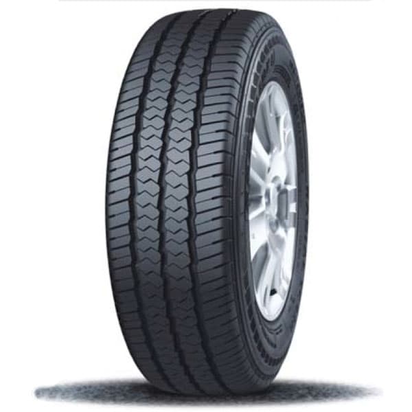Goodride SC328 Cargo 215/80-15C