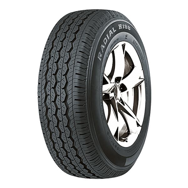 Goodride H188 195/80-15C