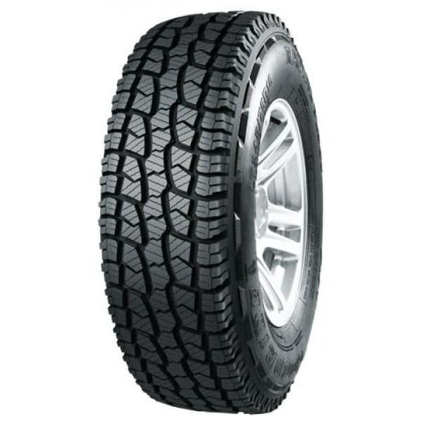 Goodride Endurance SL369 A/T 265/60-18