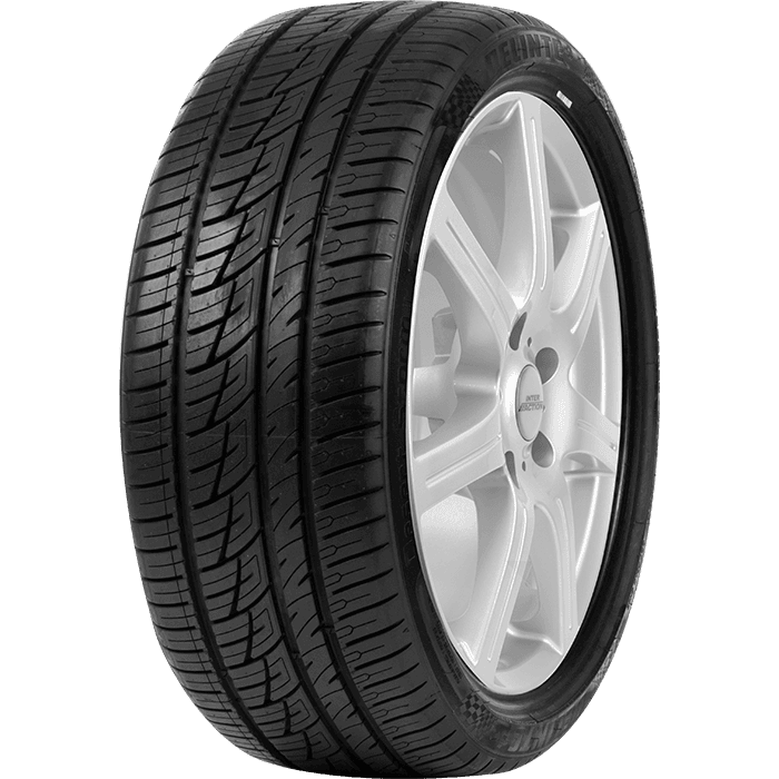 Delinte 285/35R22 106Y DS8