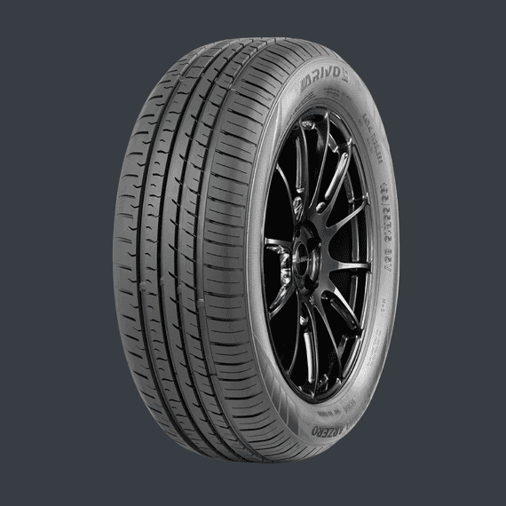 Arivo 205/55R16 91V Premio ARZERO