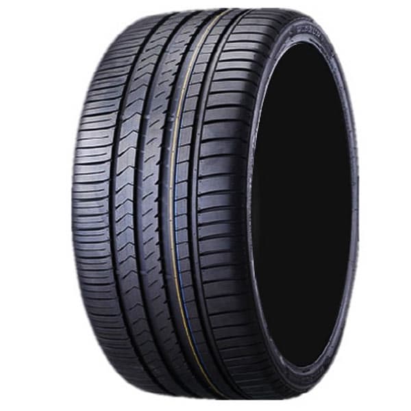 Winrun 295/40R21 111W R330 XL DOT21