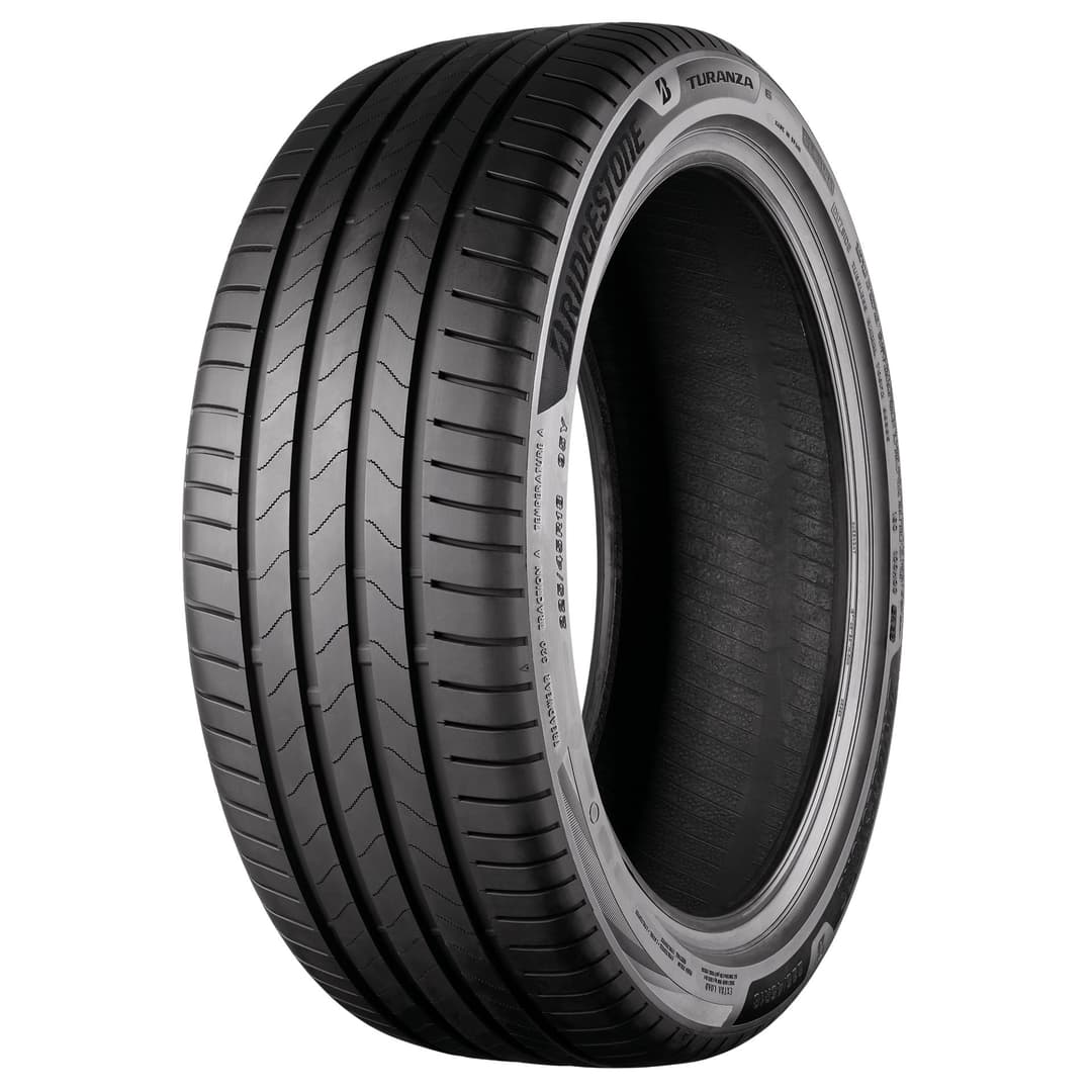 Bridgestone 215/60R16 99V TURANZA 6 Enliten XL
