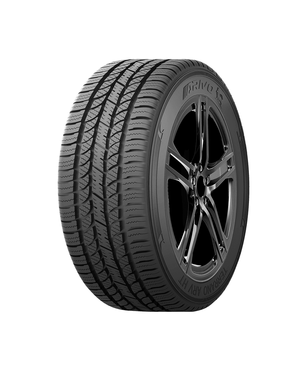 Arivo 235/65R17 108H Terrano ARV HT XL