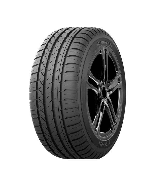 Arivo 295/40ZR21 111W XL Ultra ARZ 4