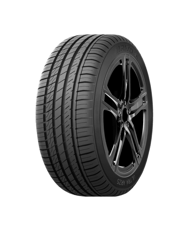 Arivo 225/40R18 92W XL Ultra ARZ 5
