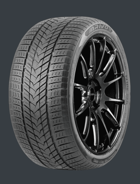 Arivo 275/45R21 110H XL Winmaster ProX ARW 5