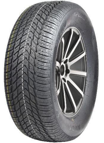 Aplus 175/55R15 77T A701