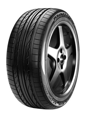 Bridgestone 315/35R21 111Y D-SPORT N0 XL