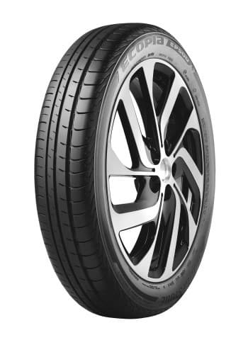 Bridgestone 175/55R20 89Q XL EP500 *