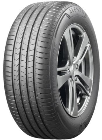 Bridgestone 245/50WR19 105W ALENZA1 * XL