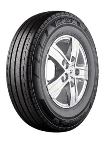 Bridgestone 235/65R16 121R DURAVIS VAN ENLITEN