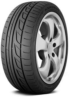 Bridgestone 325/30R21 108Y POTENZA SPORT ND0 XL