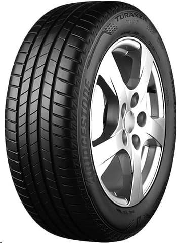 Bridgestone 195/65 R15 T005 91V TL