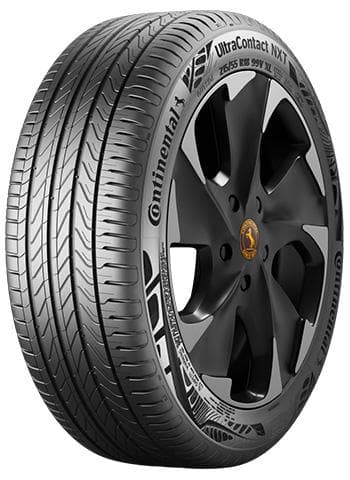 Continental 235/50R18 101W ULTRA CONTACT NXT EV XL