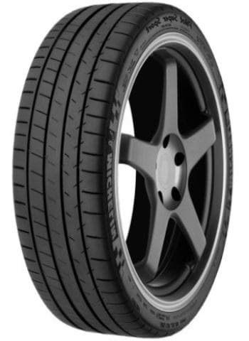 Michelin 275/30R20 97Y PILOT SUPER SP *