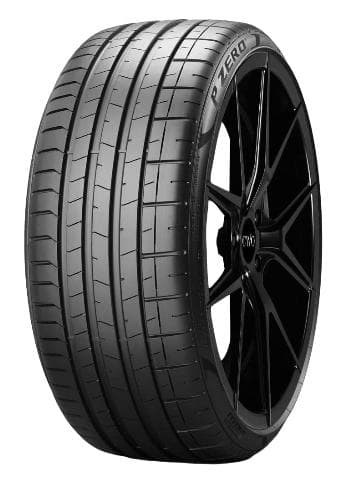 Pirelli 285/40R19 107Y P-ZERO T0 ELECT NCS XL