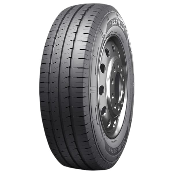 205/65R16C 107/105T Sailun COMMERCIO PRO 8PR