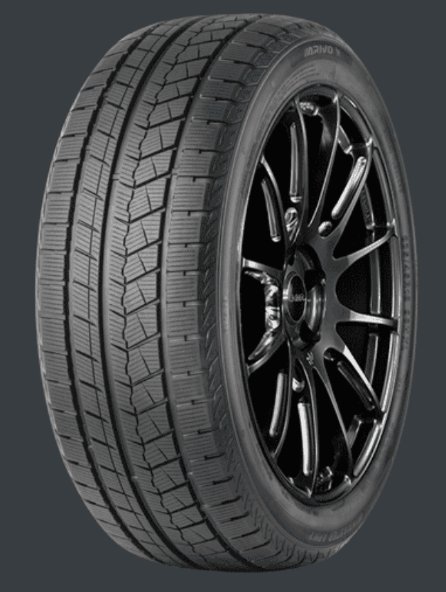 Arivo 225/65R17 102H Winmaster ARW 2