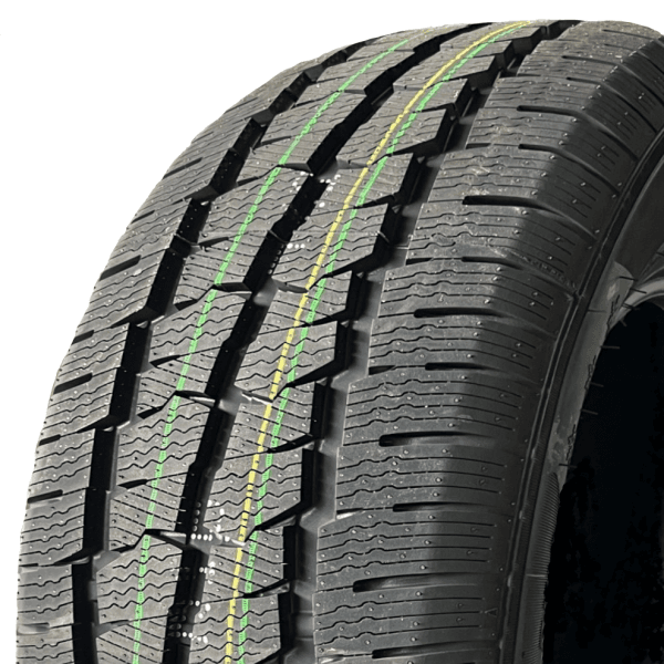 Arivo 175/65R14C 90/88T Winmaster ARW 6