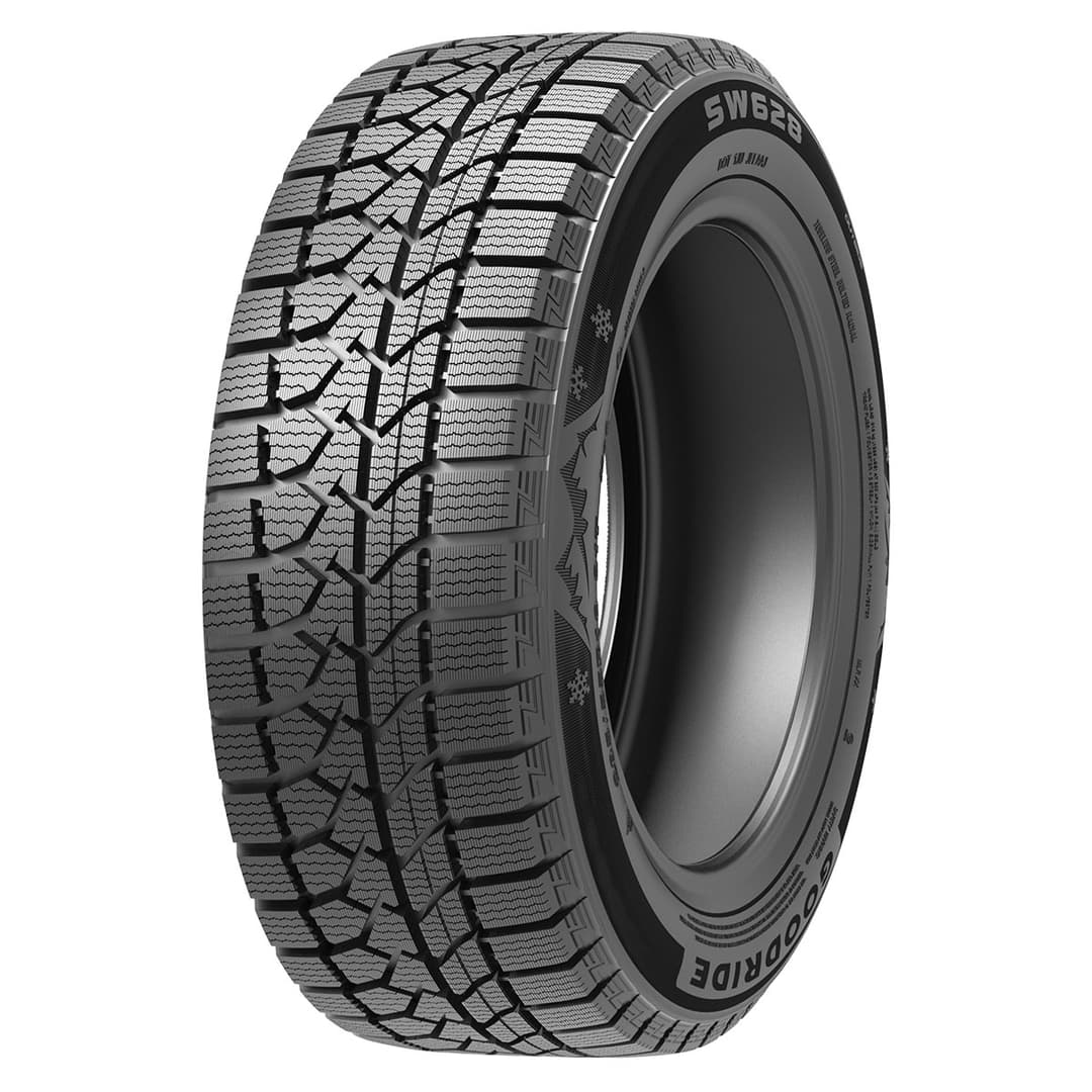 Goodride SnowMaster SW628 Nordic 255/60-19