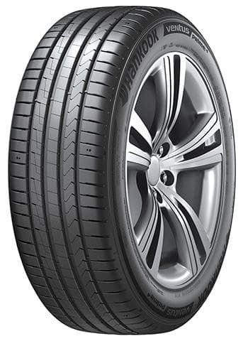 Hankook 215/65R16 102H VENTUS PRIME4 K135A XL