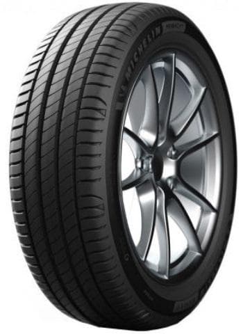 Michelin 205/65R15 94V PRIMACY 4
